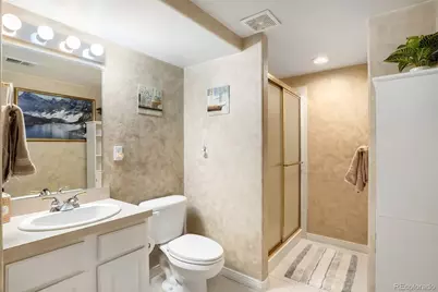 25 Estack Place, Highlands Ranch, CO 80126 - Photo 25