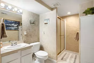 25 Estack Pl, Highlands Ranch, CO 80126 - Photo 25