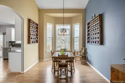 25 Estack Place, Highlands Ranch, CO 80126 - Photo 9