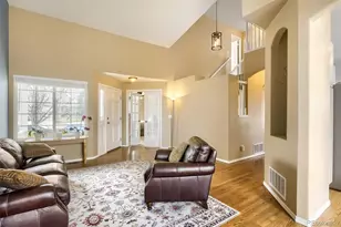 25 Estack Pl, Highlands Ranch, CO 80126 - Photo 5