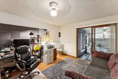 4481 W Pioneer Drive, Greeley, CO 80634 - Photo 11