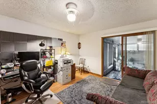 4481 W Pioneer Dr, Greeley, CO 80634 - Photo 11