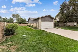 4481 W Pioneer Dr, Greeley, CO 80634 - Photo 23