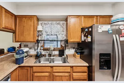 4481 W Pioneer Drive, Greeley, CO 80634 - Photo 7