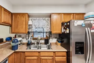 4481 W Pioneer Dr, Greeley, CO 80634 - Photo 7
