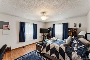4481 W Pioneer Dr, Greeley, CO 80634 - Photo 13