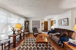 4481 W Pioneer Dr, Greeley, CO 80634 - Photo 5