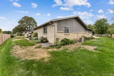 4481 W Pioneer Drive, Greeley, CO 80634 - Photo 27