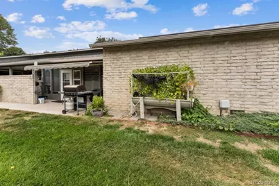 4481 W Pioneer Drive, Greeley, CO 80634 - Photo 25