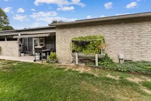 4481 W Pioneer Dr, Greeley, CO 80634 - Photo 25