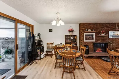 4481 W Pioneer Drive, Greeley, CO 80634 - Photo 9