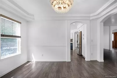 8691 E Hawaii Drive, Denver, CO 80231 - Photo 3