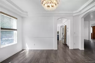 8691 E Hawaii Dr, Denver, CO 80231 - Photo 3