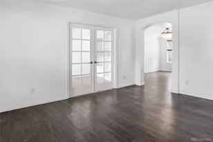 8691 E Hawaii Dr, Denver, CO 80231 - Photo 11