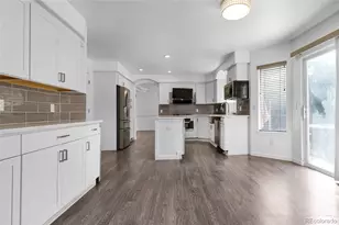 8691 E Hawaii Dr, Denver, CO 80231 - Photo 9