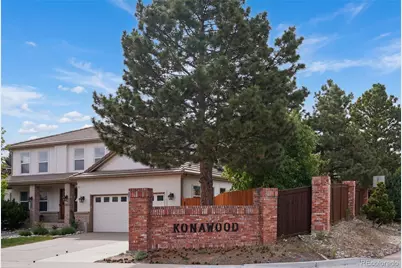 8691 E Hawaii Drive, Denver, CO 80231 - Photo 35