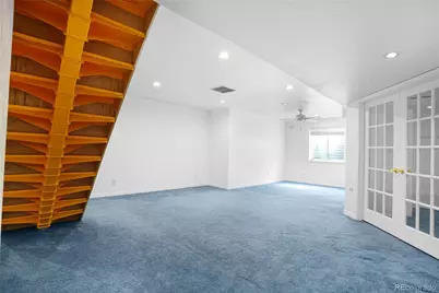 8691 E Hawaii Drive, Denver, CO 80231 - Photo 27