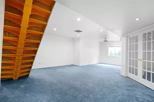 8691 E Hawaii Dr, Denver, CO 80231 - Photo 27