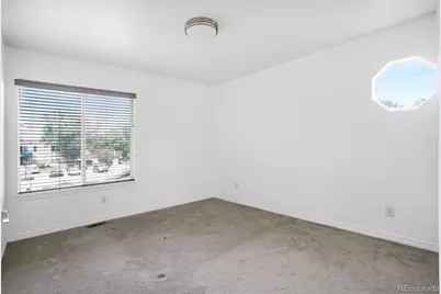 8691 E Hawaii Drive, Denver, CO 80231 - Photo 23