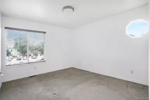 8691 E Hawaii Dr, Denver, CO 80231 - Photo 23