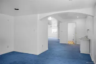 8691 E Hawaii Dr, Denver, CO 80231 - Photo 33