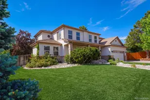 8691 E Hawaii Dr, Denver, CO 80231 - Photo 1