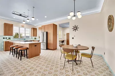 1023 Chippewa Road, Jefferson, CO 80456 - Photo 5