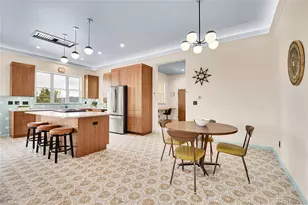 1023 Chippewa Rd, Jefferson, CO 80456 - Photo 5