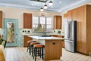 1023 Chippewa Rd, Jefferson, CO 80456 - Photo 3