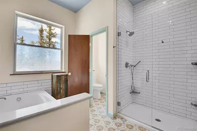 1023 Chippewa Road, Jefferson, CO 80456 - Photo 13