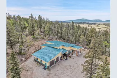 1023 Chippewa Road, Jefferson, CO 80456 - Photo 29