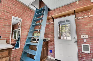 1023 Chippewa Rd, Jefferson, CO 80456 - Photo 27