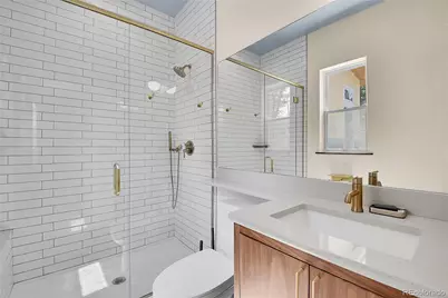 1023 Chippewa Road, Jefferson, CO 80456 - Photo 21