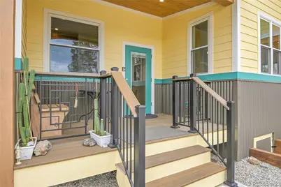 1023 Chippewa Road, Jefferson, CO 80456 - Photo 23