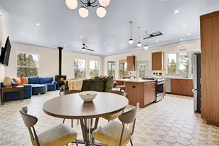 1023 Chippewa Rd, Jefferson, CO 80456 - Photo 7