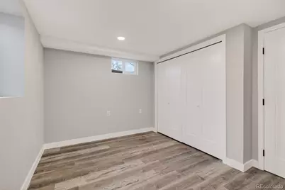 1394 S Dover Way, Lakewood, CO 80232 - Photo 35