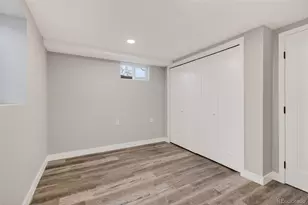 1394 S Dover Way, Lakewood, CO 80232 - Photo 35