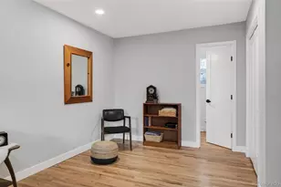 1394 S Dover Way, Lakewood, CO 80232 - Photo 19