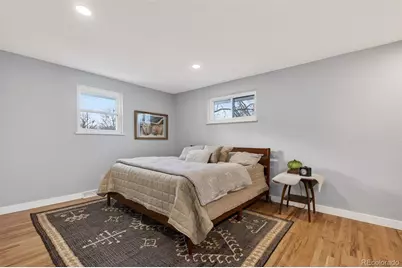 1394 S Dover Way, Lakewood, CO 80232 - Photo 17