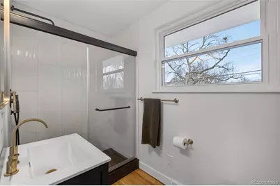 1394 S Dover Way, Lakewood, CO 80232 - Photo 21