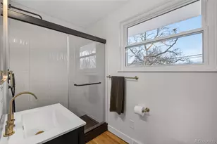 1394 S Dover Way, Lakewood, CO 80232 - Photo 21