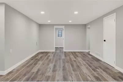 1394 S Dover Way, Lakewood, CO 80232 - Photo 29