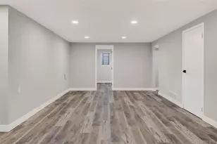 1394 S Dover Way, Lakewood, CO 80232 - Photo 29