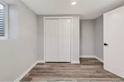 1394 S Dover Way, Lakewood, CO 80232 - Photo 33