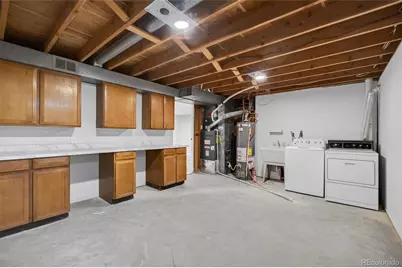 1394 S Dover Way, Lakewood, CO 80232 - Photo 39