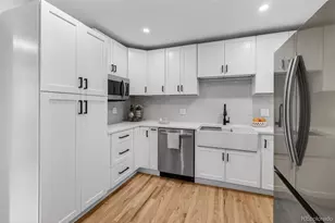 1394 S Dover Way, Lakewood, CO 80232 - Photo 15