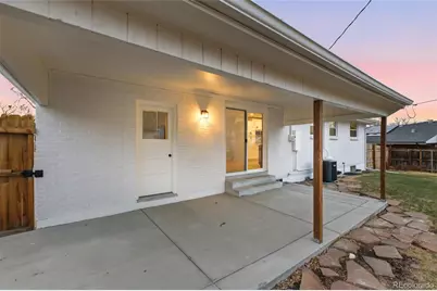 1394 S Dover Way, Lakewood, CO 80232 - Photo 7