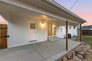 1394 S Dover Way, Lakewood, CO 80232 - Photo 7