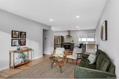 1394 S Dover Way, Lakewood, CO 80232 - Photo 9