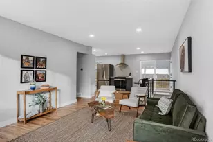 1394 S Dover Way, Lakewood, CO 80232 - Photo 9